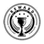 https://www.outdoortrainers.gr/wp-content/uploads/2017/10/Trophy_01.png