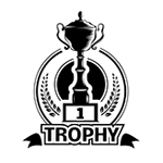 https://www.outdoortrainers.gr/wp-content/uploads/2017/10/Trophy_04.png