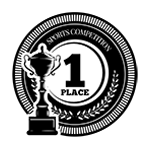 https://www.outdoortrainers.gr/wp-content/uploads/2017/10/Trophy_07.png
