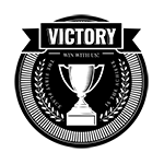 https://www.outdoortrainers.gr/wp-content/uploads/2017/10/Trophy_09.png