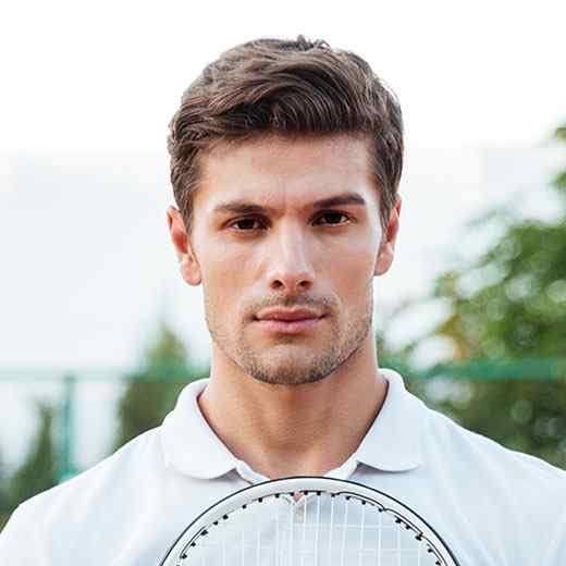 https://www.outdoortrainers.gr/wp-content/uploads/2017/10/team_member_07.jpg
