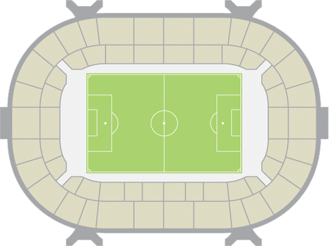 https://www.outdoortrainers.gr/wp-content/uploads/2017/11/tickets_inner_01.png