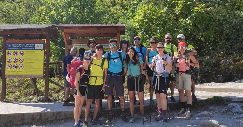 https://www.outdoortrainers.gr/wp-content/uploads/2025/12/471329299_18476737471018887_3631026245401158324_n.jpg