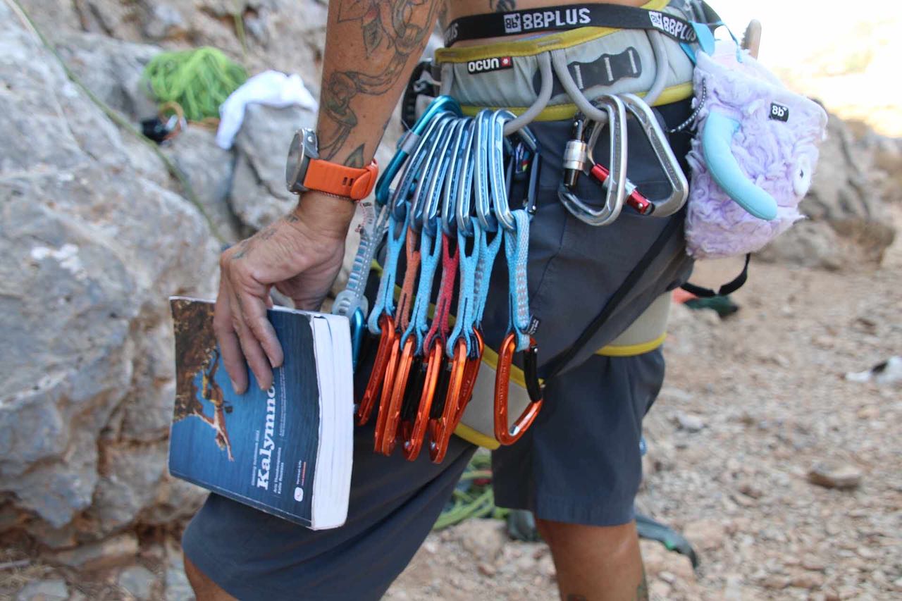 https://www.outdoortrainers.gr/wp-content/uploads/2025/12/471492773_18476949979018887_7192918759165878386_n.jpg