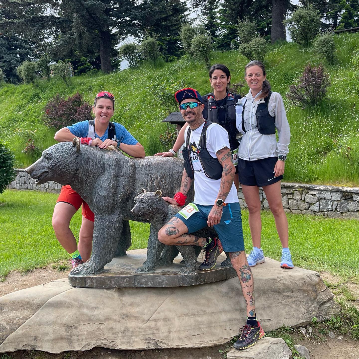https://www.outdoortrainers.gr/wp-content/uploads/2025/12/499682537_10231718631883174_6013462850404619463_n.jpg